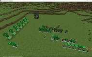 A lot of testing was done by u/OK-Highway-5027 for this final build (Image via Reddit/u/Ok-Highway-5027)